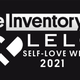 Image for article titled Don’t Spend Valentine’s Day Alone. Join Lelo and The Inventory for a Week of Self-Love